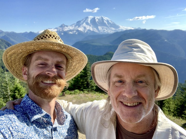 sun top_matthew norman.jpg