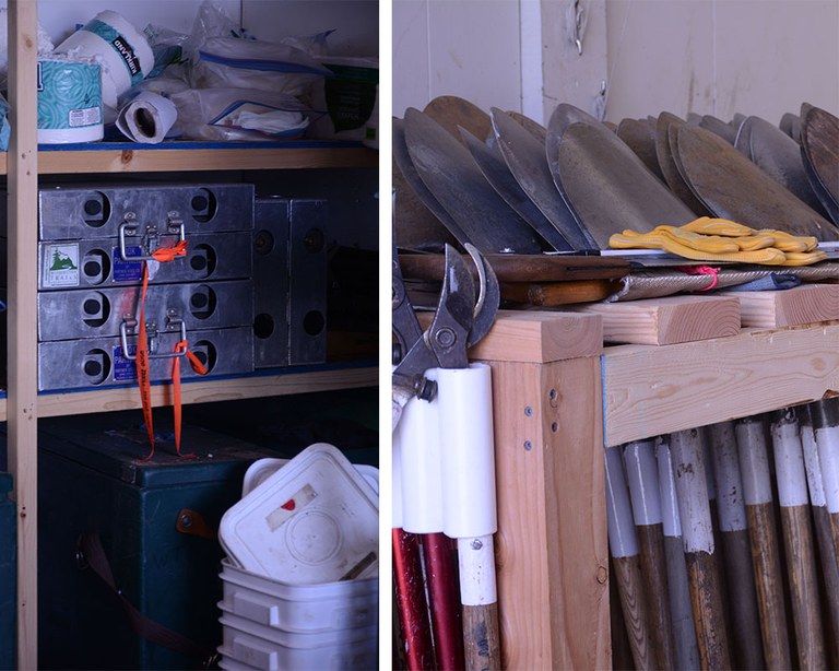 supplies-collage.jpg supplies-collage.jpg