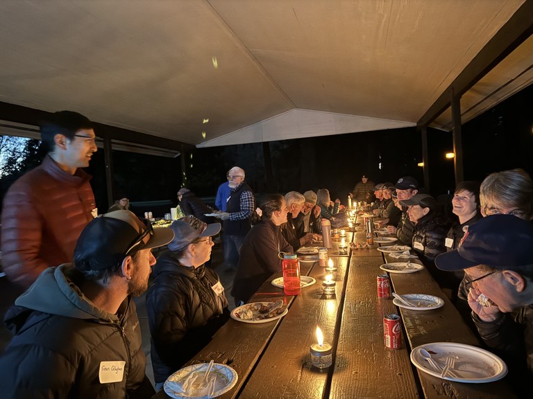 Vancouver Celebrate & Gather Event SW Celebrate and Awards - candlelight.jpg