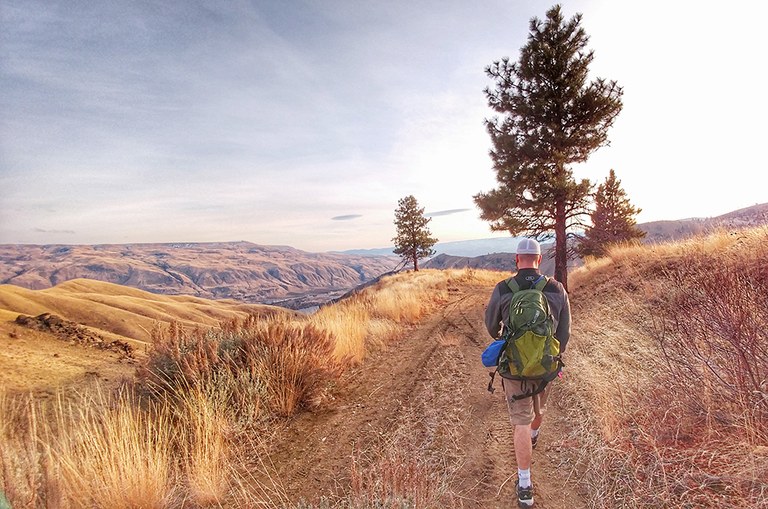 swakane_Nicole Kristek.jpg