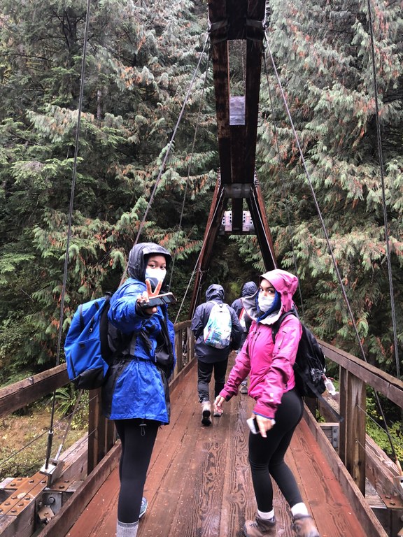 The Nature Project The Nature Project_ Rainier Athletes Collab.jpeg