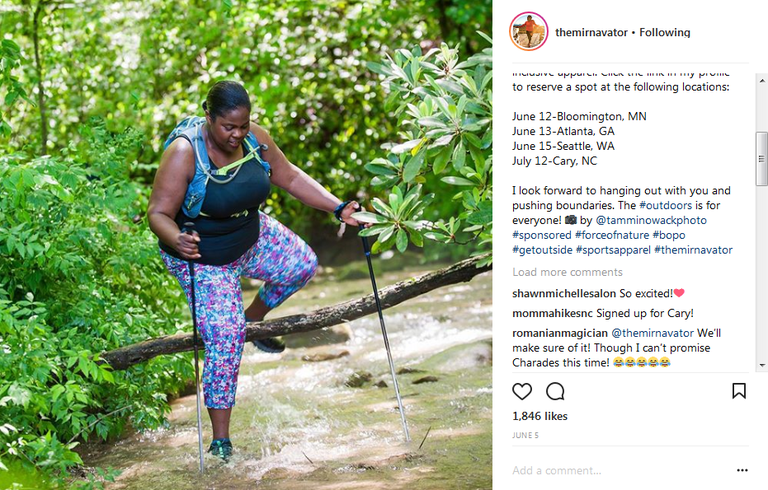 themirnavator themirnavator