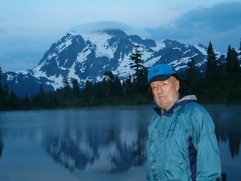 Theodore Katsanis Memorial.JPG Theodore Katsanis.