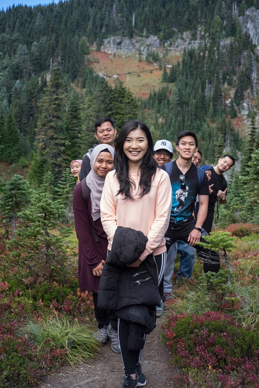 tolmie_Lucky Pratama.jpg