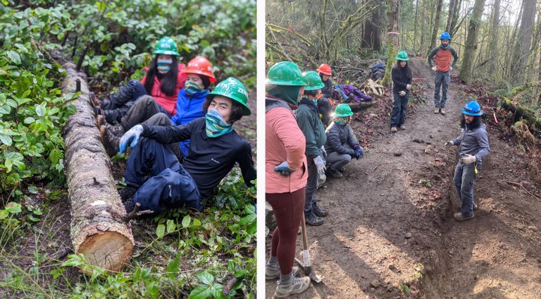 trail work learning.jpg