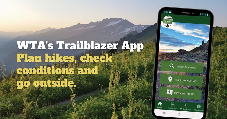 trailblazer app.jpeg