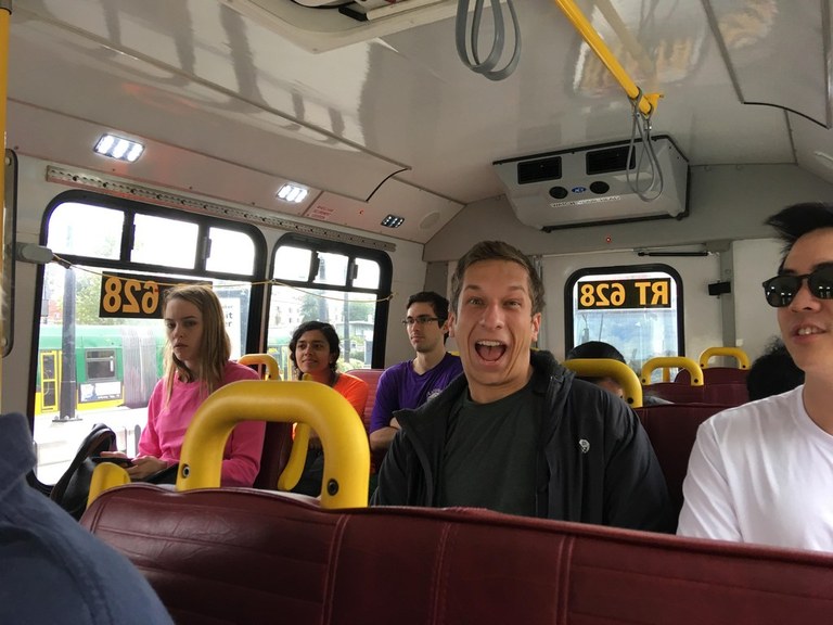 trailhead direct bus_.jpeg