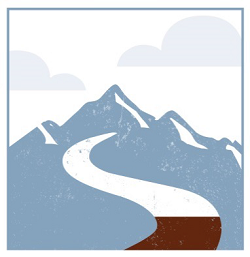 trails graph.png