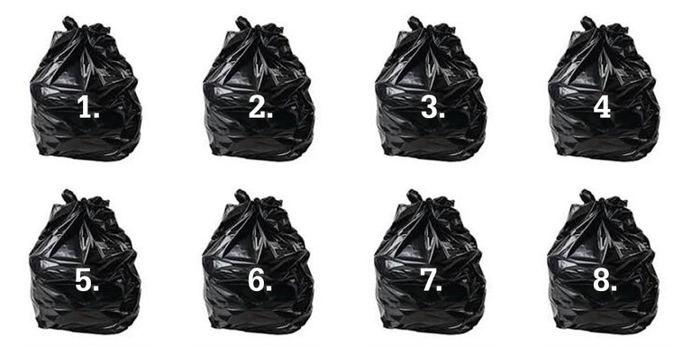 trash-tips.jpg