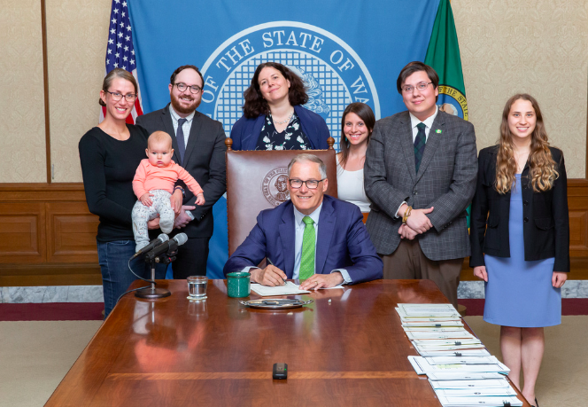 unnamed.png unnamed.png