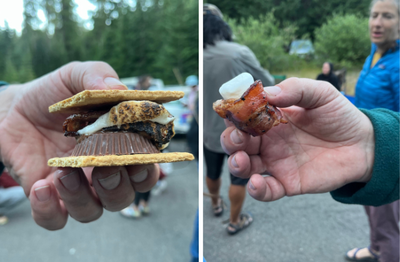 Untitled design(6).png