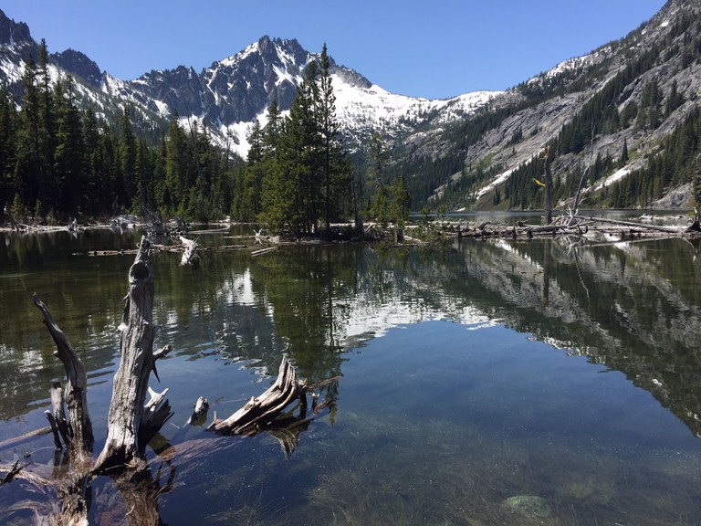 Upper Snow Lake by TheBeckWild.jpeg