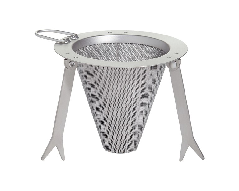 vargo COFFEE FILTER - OPEN.jpg