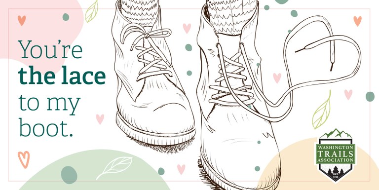 vday-boot1.jpg vday-boot1.jpg