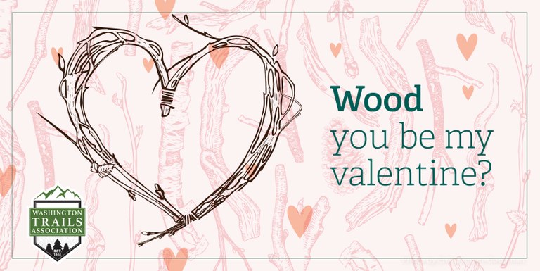 vday-wood1.jpg vday-wood1.jpg