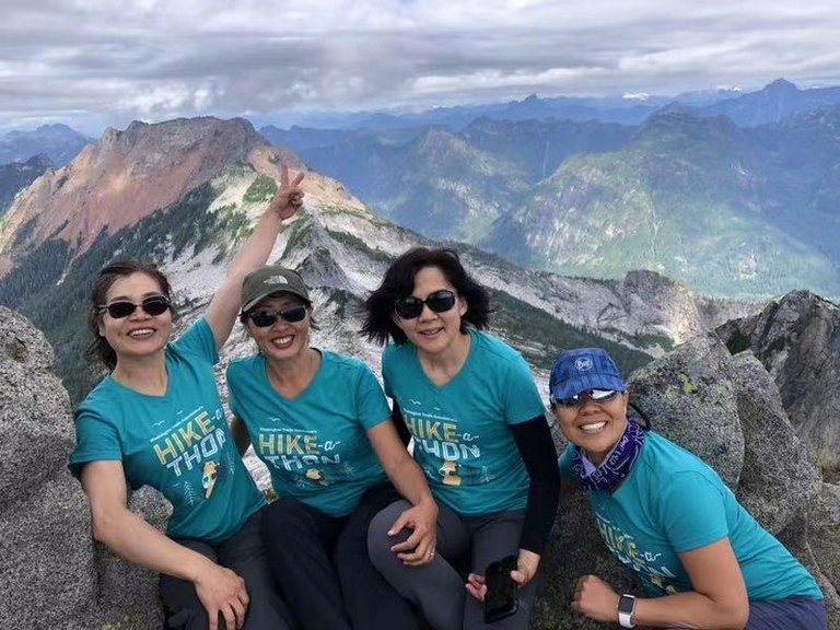 VesperPeak.JPG VesperPeak.JPG