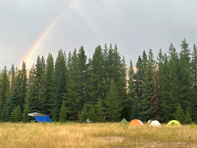 Volunteer-vacation-camp-with-rainbow-resize.jpg Volunteer-vacation-camp-with-rainbow-resize.jpg
