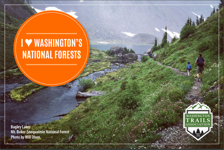 WA Trails Day 2018.PNG WA Trails Day 2018.PNG