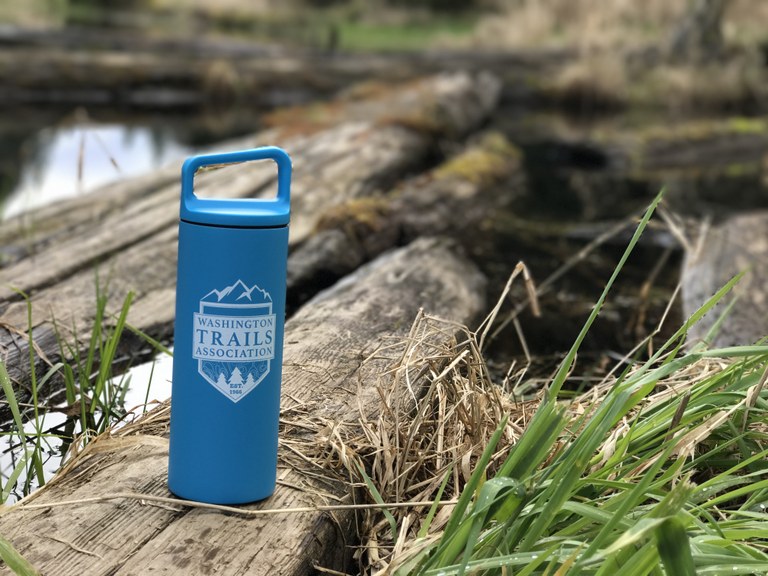 water bottle .JPG water bottle .JPG