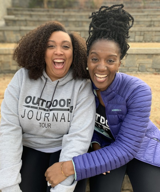 We Hike to Heal wehiketoheal.jpg