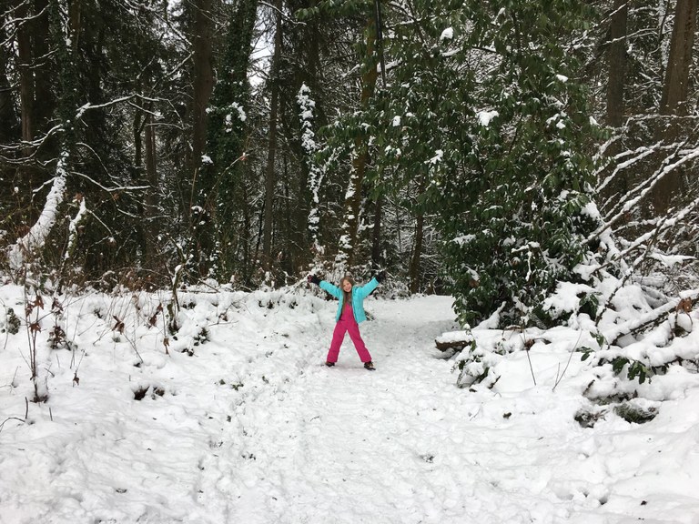 Weowna Park by kidz won't hike.jpeg