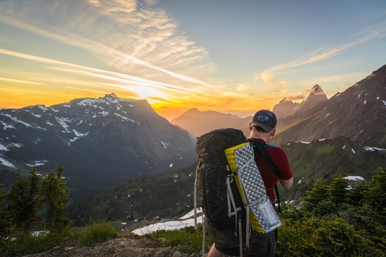 Wincheser Mtn. Photo Tiffany Stumpf.jpg Wincheser Mtn. Photo Tiffany Stumpf.jpg