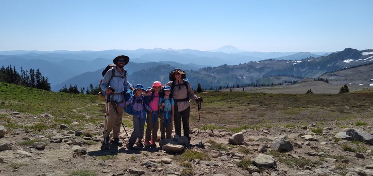 wonderland trail_mike on a hike.jpeg