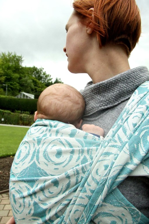 Woven wrap. By pxfuel. woven wrap pxfuel.jpg