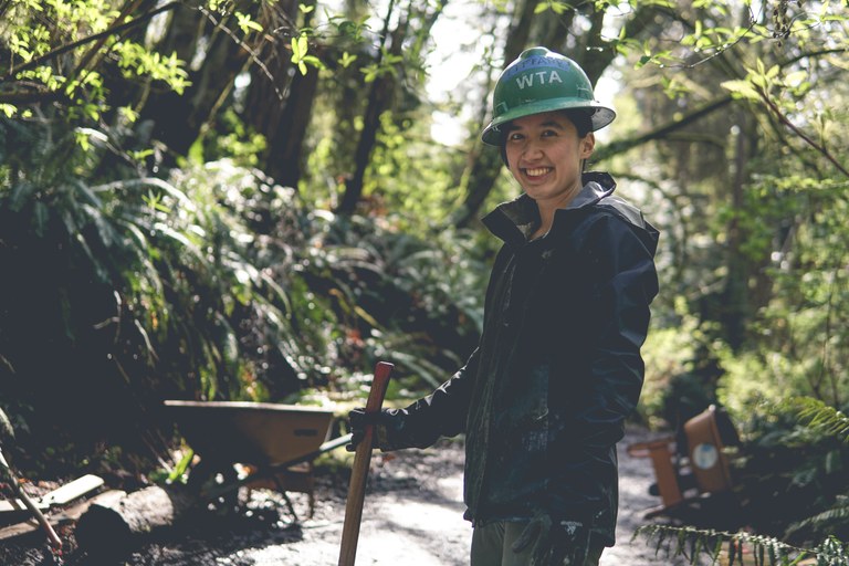 WTA Trail Work.jpg WTA Trail Work.jpg