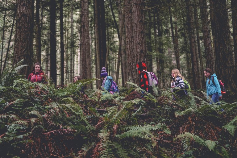 Youth on Trail Ingrid Phillips.jpg