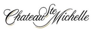 CSM Logo