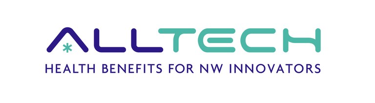 ALLtech logo
