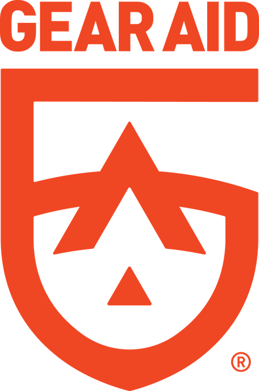 Gear Aid Logo