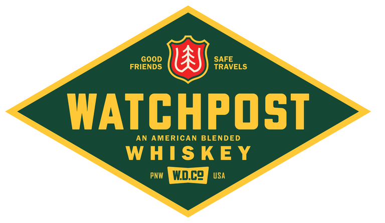 WPW_FC_DIAMOND (1).png Watchpost Whiskey logo