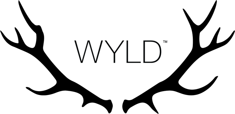 Wyld logo