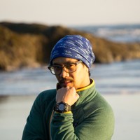 Jay Headshot_200x200.jpg