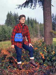 Louise Marshall.jpg