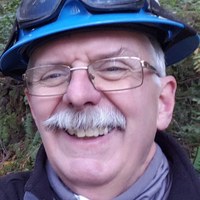 Rick Bennett