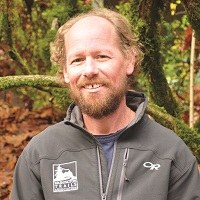 arlen boggards_ 200x200.JPG