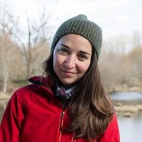 Janée by water_website.jpg