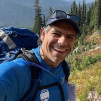 Jaime staff photo 2026