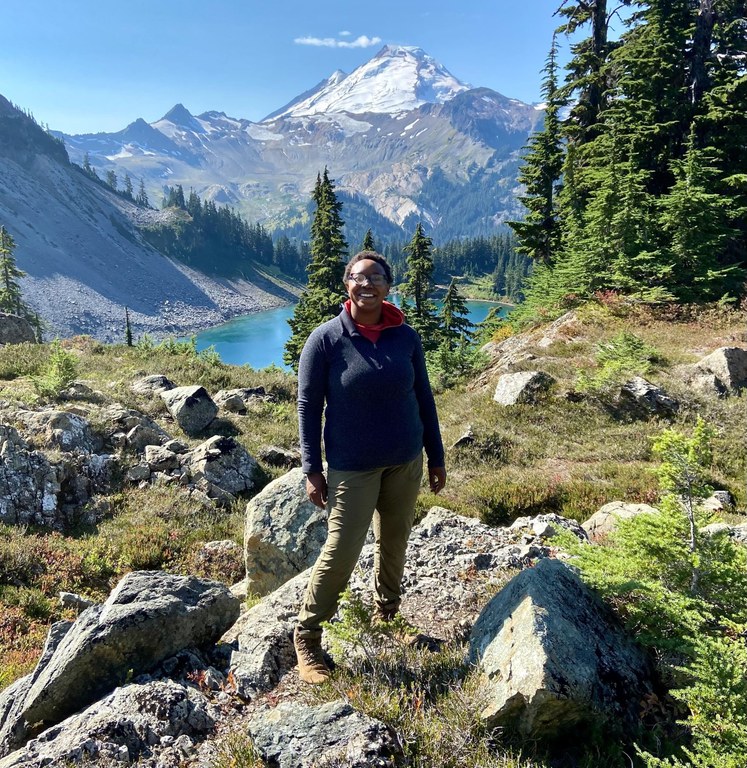 Angelic Friday Angelic Friday