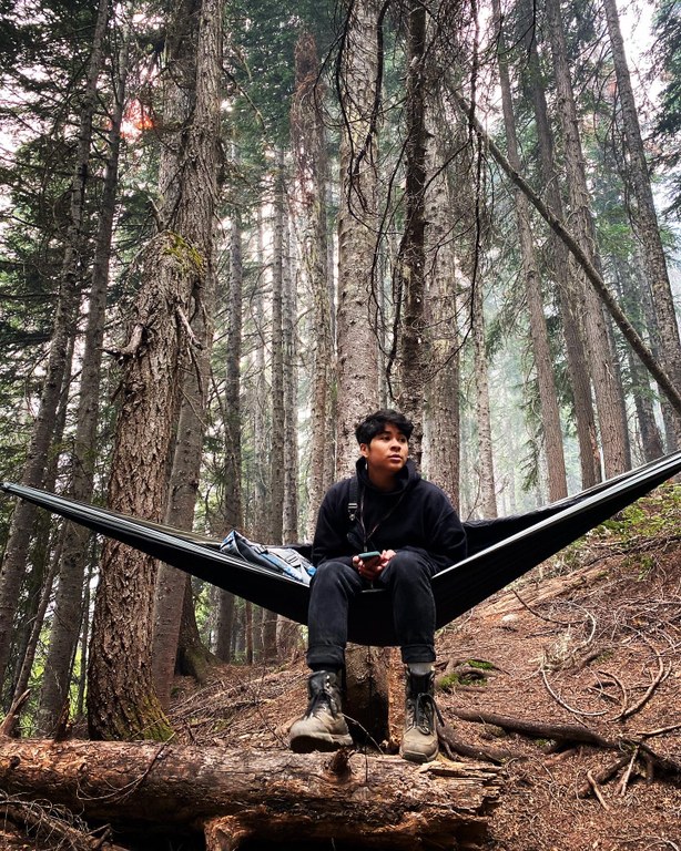 Charlie Lavides Charlie Lavides