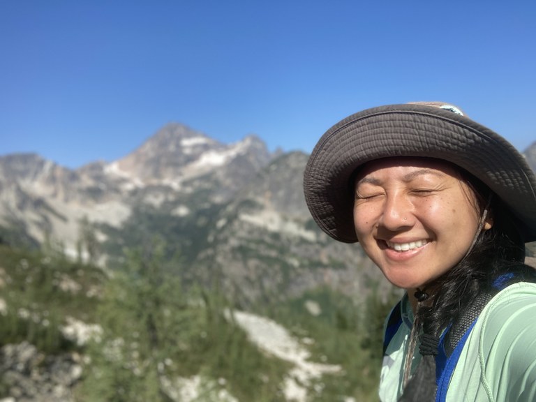 MJ Sampang MJ Sampang