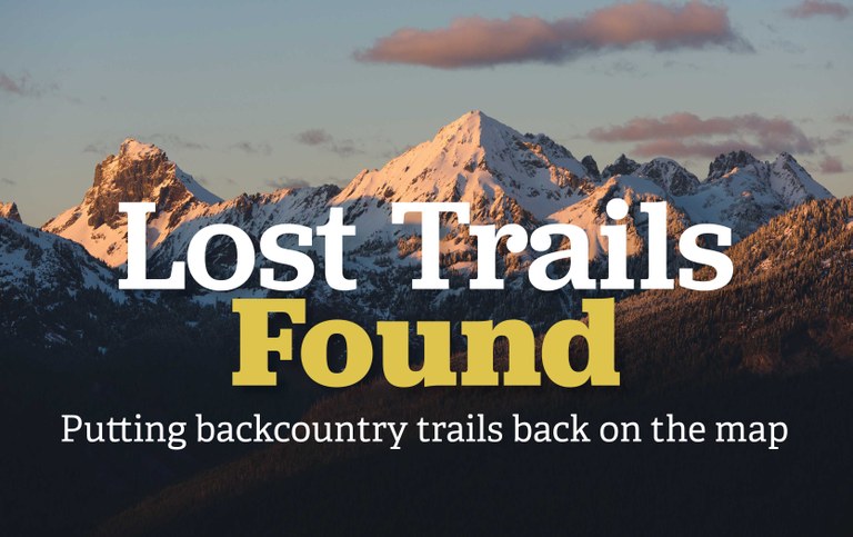 lost-trails-hero.jpg