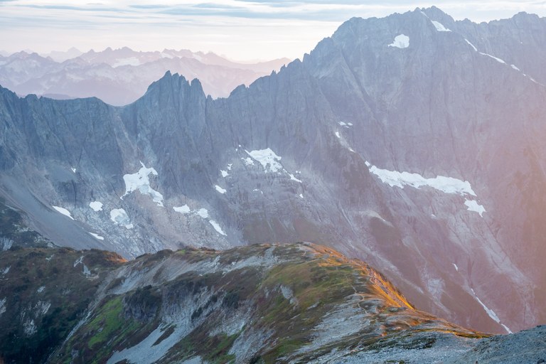 Sahale-Glacier-Andrew Rossi Sahale-Glacier-Andrew Rossi