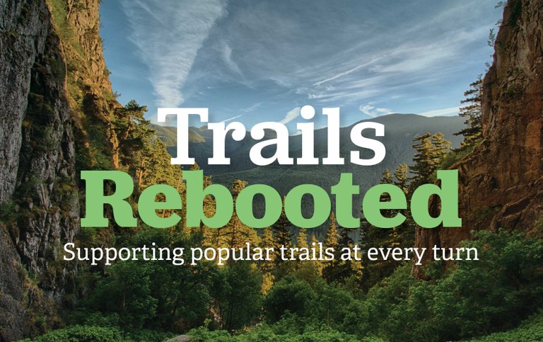 trails-rebooted-hero.jpg