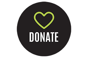 Icon-donate copy.png