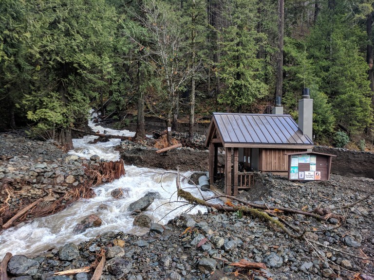 Staircase Rapids by NWSHIRE.jpeg Staircase Rapids by NWSHIRE.jpeg