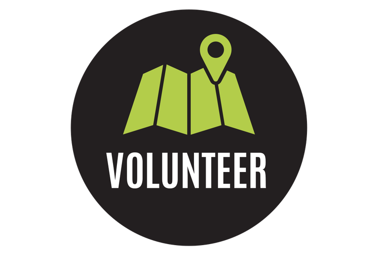 volunteer icon.png